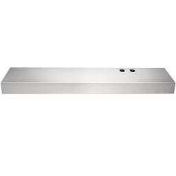 Frigidaire 30" Overhead Range Hood - ihr2jmv7z7zmums2ubze@2x.jpg