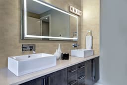 Sande Cream - iht26yv7eclghdgax8cm@2x.jpg