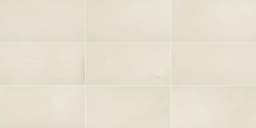 Ironcraft Phosphor White Straight Joint 2X2 Matte - ihtmisiknc4vc00orabu@2x.jpg