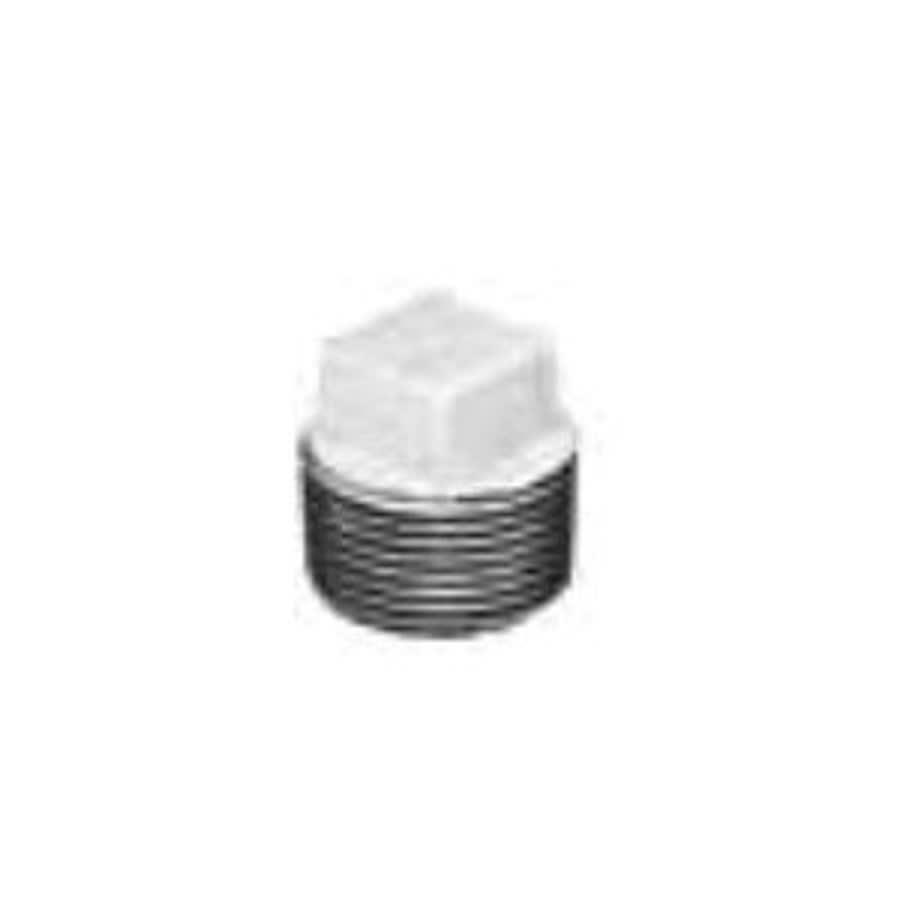 Square Head Plug, 1/8 in, MNPT, 150 lb, Malleable Iron, Galvanized - ihuctegxakb4eo4t13hi@2x.jpg