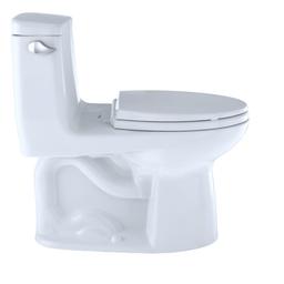 UltraMax 1.6 GPF One Piece Elongated Toilet with G-Max Flush System - SoftClose Seat Included - ihupxpswjurl10nleejy@2x.jpg