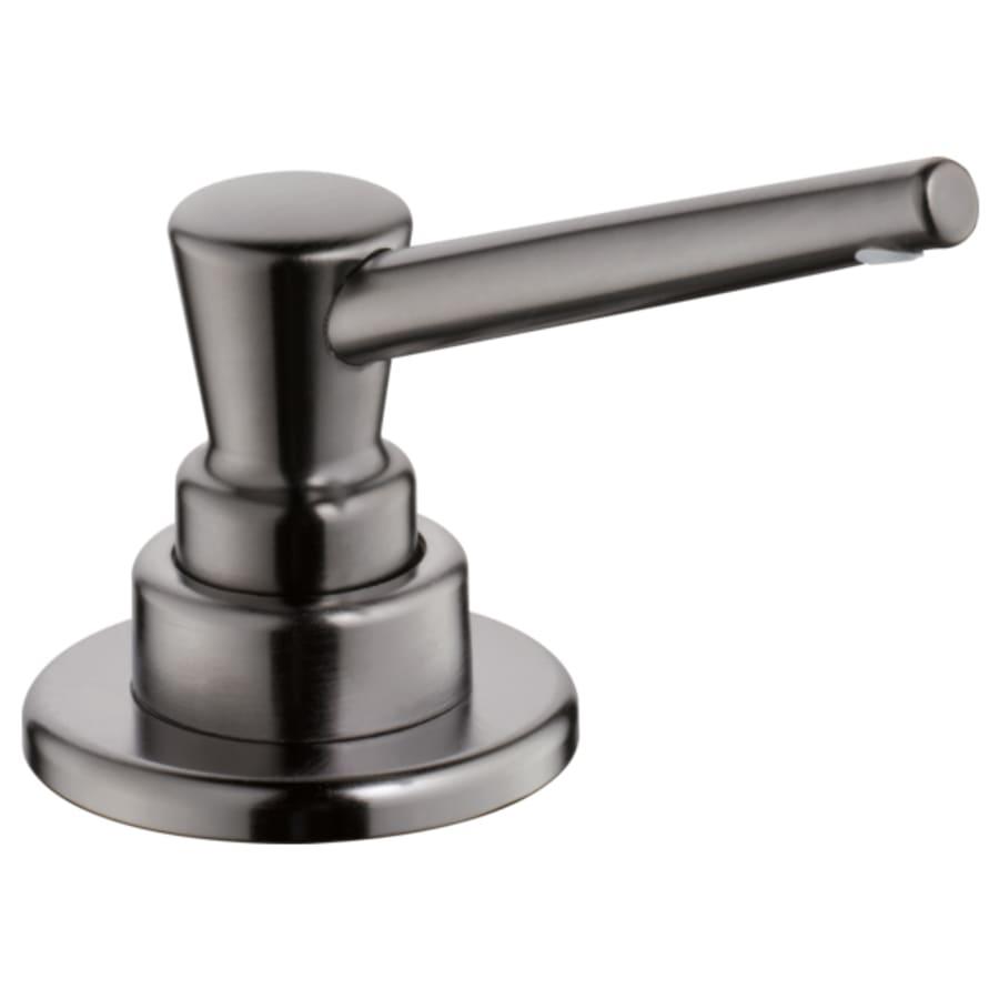 Classic Soap / Lotion Dispenser - ihusd5k9lxknpzhnks6i@2x.jpg