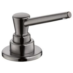 Classic Soap / Lotion Dispenser - ihusd5k9lxknpzhnks6i@2x.jpg