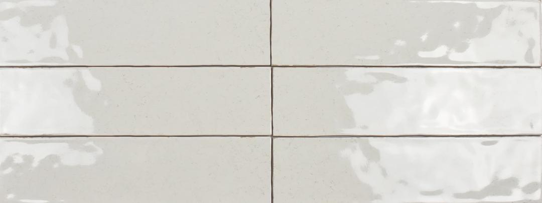 MAIOLICA CRACKLED 3”X12” Biscuit - ihv3m5bndrwb9wgcimpc@2x.jpg