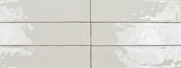 MAIOLICA CRACKLED 3”X12” Biscuit - ihv3m5bndrwb9wgcimpc@2x.jpg