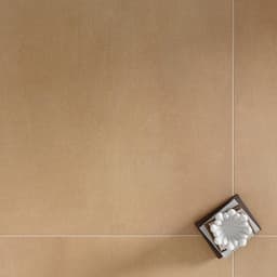 Crafthouse Rattan Rectangle 24X48 Matte - ihvnihjvz4lqz4zghkkl@2x.jpg