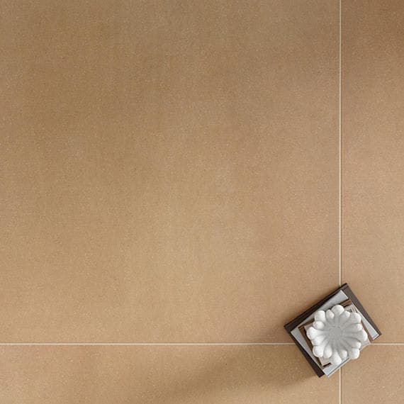 Crafthouse Rattan Rectangle 24X48 Matte - ihvnihjvz4lqz4zghkkl@2x.jpg