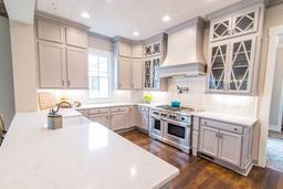Whisper White Subway Tile - ihvxw70dx22wr85od29j@2x.jpg