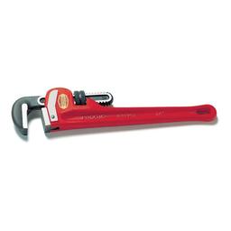Straight Pipe Wrench, 1-1/2 in, 10 in L, Serrated Jaw, Cast Iron Handle - ihwfn06cjycyhwlnzm6i@2x.jpg