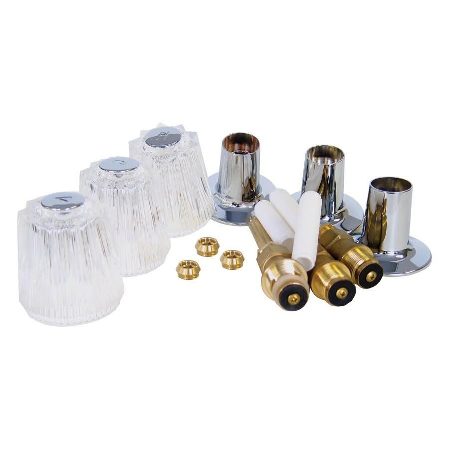 Shower/Tub Rebuild Kit - ihwj3tnkyck8whb3cfky@2x.jpg