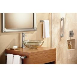90 Degree 9" Towel Bar - ihx9cfnywlmspxb1mbgs@2x.jpg