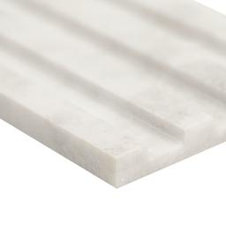 Arabescato Venato Tile Slat Honed - ihxkm18gvitkwstohem4@2x.jpg
