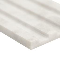 Arabescato Venato Tile Slat Honed - ihxkm18gvitkwstohem4_x500.jpg