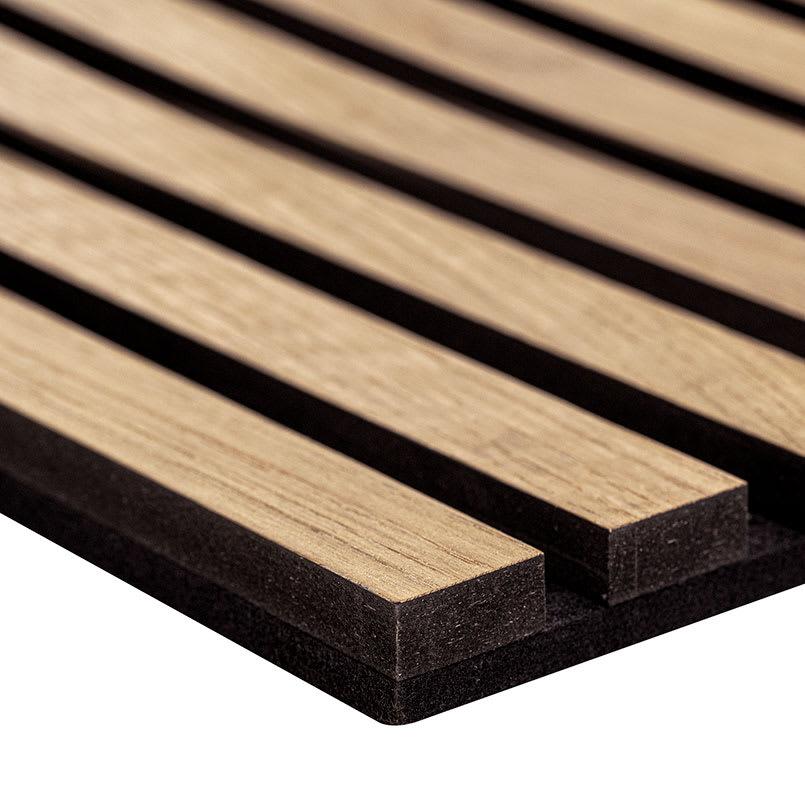 Natural Acoustic Wood Slat Panels - ihxzv7jpnwcyblxjmc7c@2x.jpg