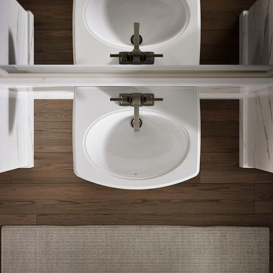 Pinoir 18" Wall Mounted Bathroom Sink with 3 Holes Drilled and Overflow - ihyb1rxknrxugvig0sco@2x.jpg