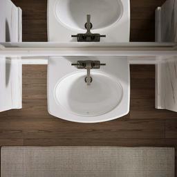 Pinoir 18" Wall Mounted Bathroom Sink with 3 Holes Drilled and Overflow - ihyb1rxknrxugvig0sco@2x.jpg