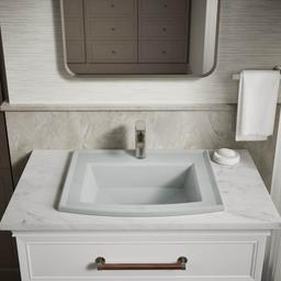 Archer 22-5/8" Drop In Bathroom Sink with 1 Hole Drilled and Overflow - ihycqfzwpc86h5ceha2c@2x.jpg