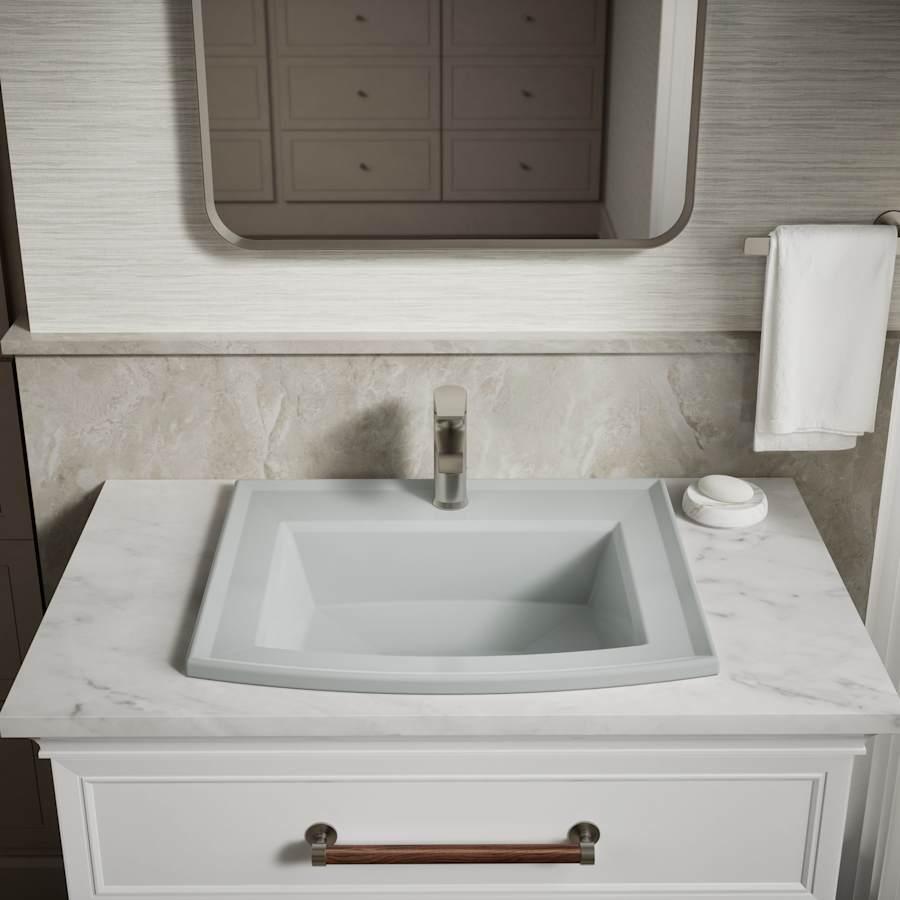 Archer 22-5/8" Drop In Bathroom Sink with 1 Hole Drilled and Overflow - ihycqfzwpc86h5ceha2c@2x.jpg
