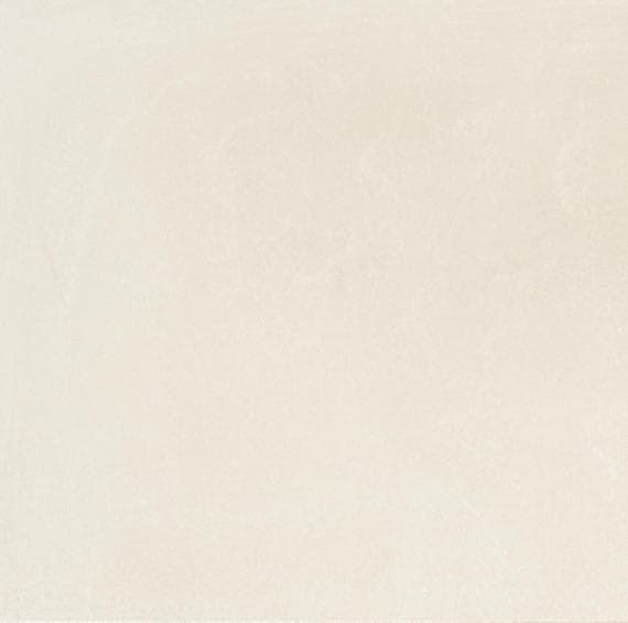 Moroccan Concrete Off White Square 24X24 Matte - ihyepyyy2xicxv6wgm6u@2x.jpg