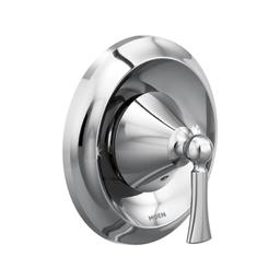 Wynford Single Handle Posi-Temp Pressure Balanced Valve Trim (Less Valve) - ihykhxx2zhrmhn84bmpz@2x.jpg