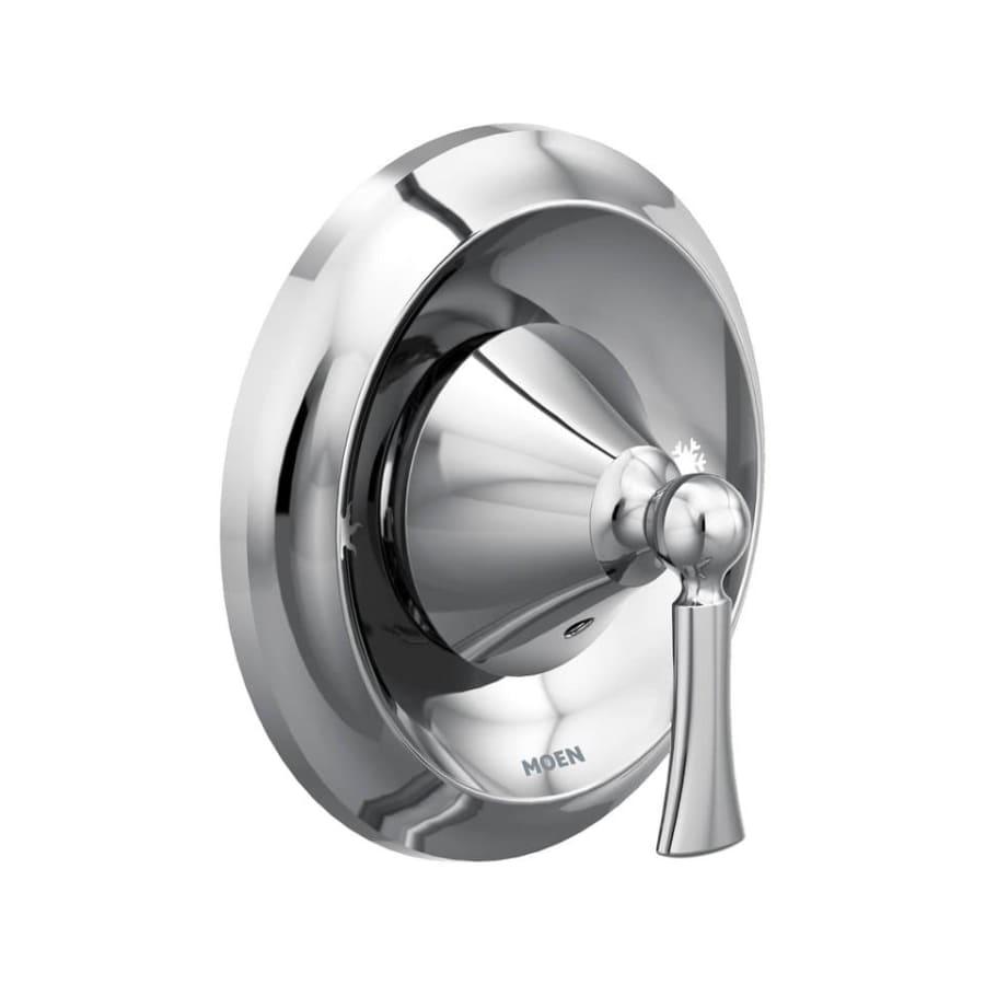 Wynford Single Handle Posi-Temp Pressure Balanced Valve Trim (Less Valve) - ihykhxx2zhrmhn84bmpz@2x.jpg