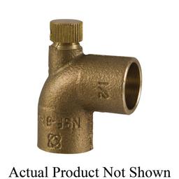 90 deg Elbow, 3/4 in, C, Copper - ihz3hwgjkrojlrpqimqx@2x.jpg