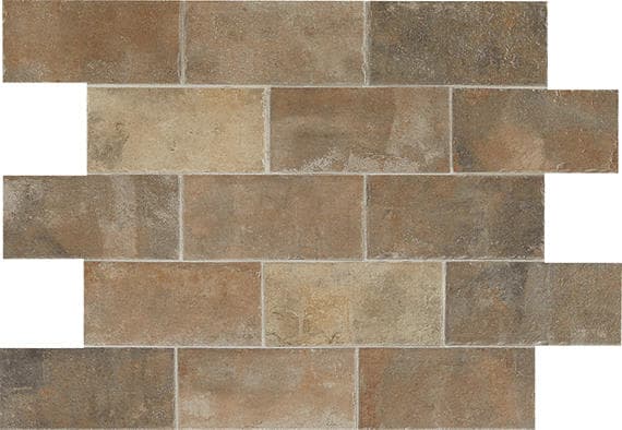 Brickwork Patio Rectangle, Distressed 4X8 Matte - ihzdexeemp1hn77l8rke@2x.jpg