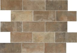 Brickwork Patio Rectangle, Distressed 4X8 Matte - ihzdexeemp1hn77l8rke@2x.jpg