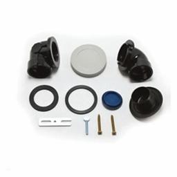 Bath Drain Half Kit Less Trim, ABS - ihztbofzvvrfwh1brjbt@2x.jpg