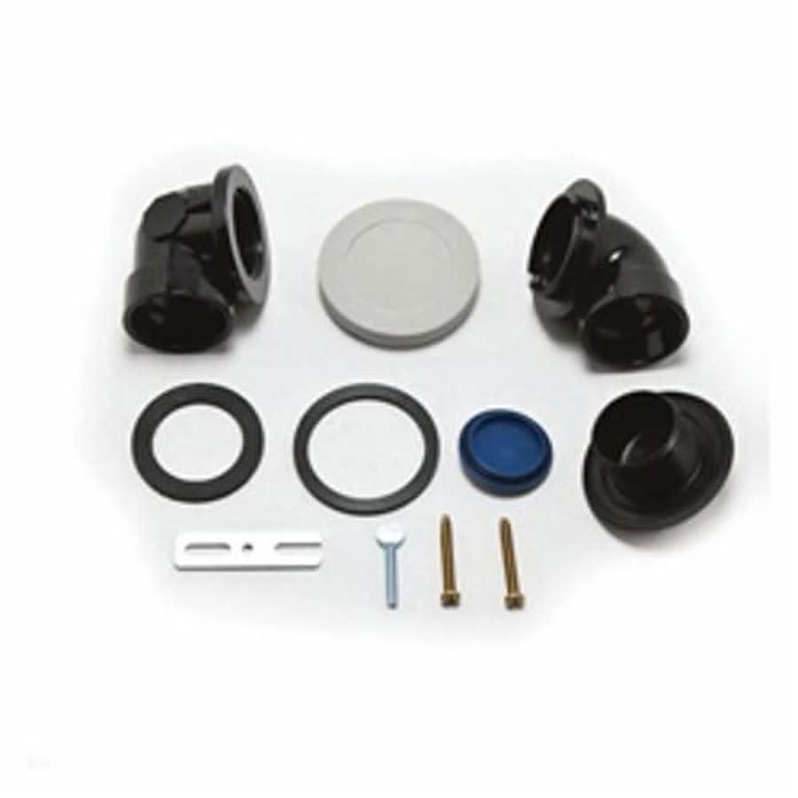 Bath Drain Half Kit Less Trim, ABS - ihztbofzvvrfwh1brjbt@2x.jpg