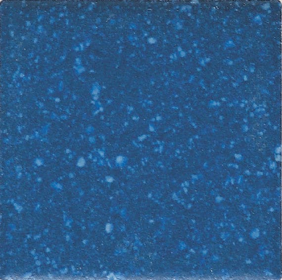 Unglazed Mosaics Sapphire Sky Sp Straight Joint 1X1 Matte - ii2qkyelucg90wh0lbux@2x.jpg