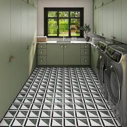 Sovran Triangle Rectangle 24X48 Satin - ii4cp9gar7snrvtpseuo@2x.jpg