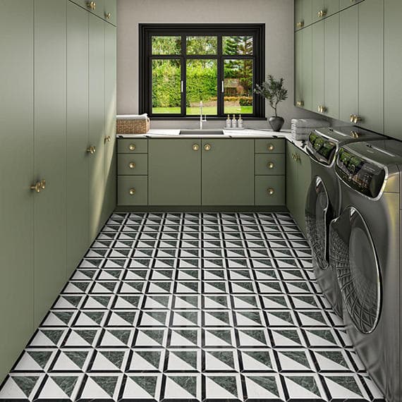 Sovran Triangle Rectangle 24X48 Satin - ii4cp9gar7snrvtpseuo@2x.jpg