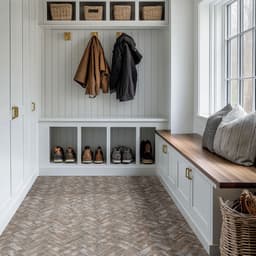 Doverton Gray Clay Brick Herringbone 2..5X0.5 - ii6rdllaptqxqfg34nml@2x.jpg