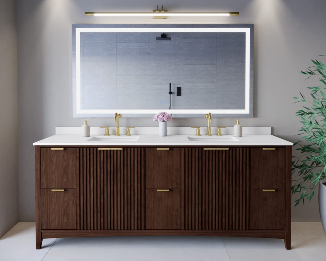 Palmilla Double Bathroom Vanity - 84W x 35H x 22D - ii7drn6cryny5rtvnchk@2x.jpg
