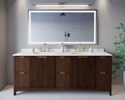 Palmilla Double Bathroom Vanity - 84W x 35H x 22D - ii7drn6cryny5rtvnchk@2x.jpg