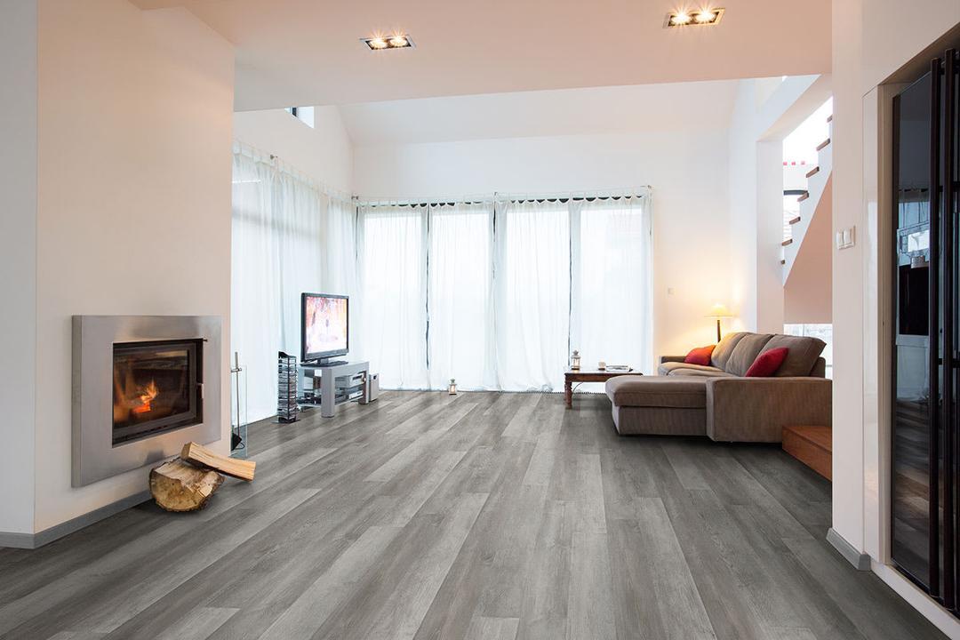 Katavia Woodrift Gray® - ii7keymifd1i7unorxpx@2x.jpg