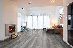Katavia Woodrift Gray® - ii7keymifd1i7unorxpx_x500.jpg