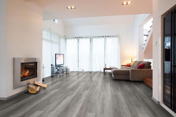Katavia Woodrift Gray® - ii7keymifd1i7unorxpx_x500.jpg