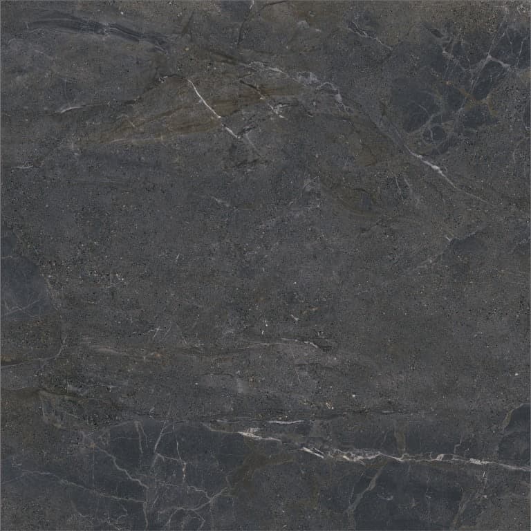 TERRAMOR NERO HN 47X47 - ii8tswm7r3r2ozxwlbl4@2x.jpg