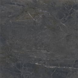 TERRAMOR NERO HN 47X47 - ii8tswm7r3r2ozxwlbl4@2x.jpg