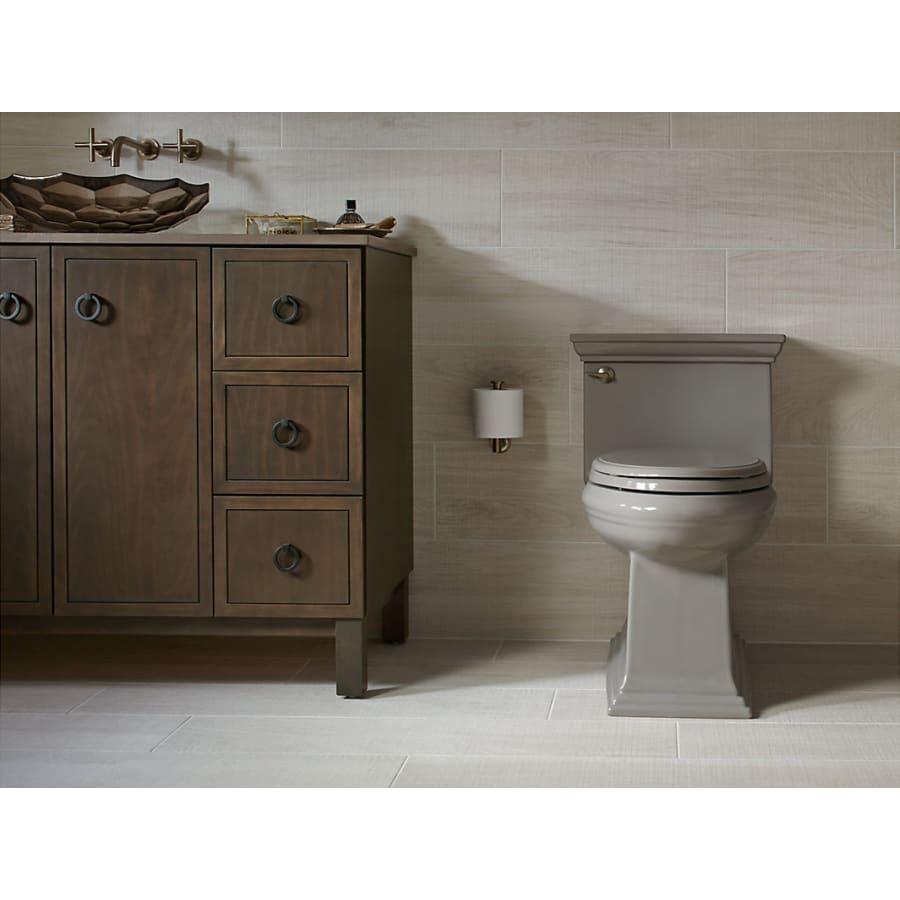 Memoirs 1.28 GPF Compact Elongated One-Piece Comfort Height Toilet with AquaPiston and Glenbury Quiet-Close Seat Included - ii9lczofqeujg84z1yco@2x.jpg