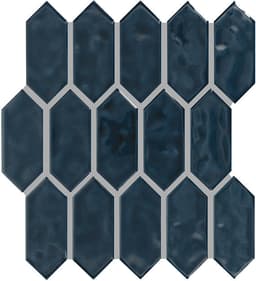 Artezen Dark Blue Picket 2X5 Glossy - iiaxnwz0x8jdh6ankjha@2x.jpg