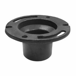Flange, 4 x 3 in, No Hub, Cast Iron - iib0brbzibbdbvquvq18@2x.jpg