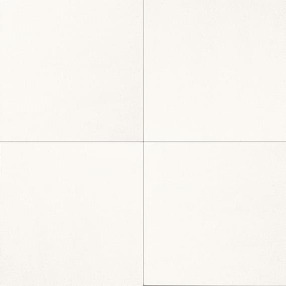 Marble Thassos White Square 12X12 Honed - iibhll4vgzk5n7eokzjf@2x.jpg