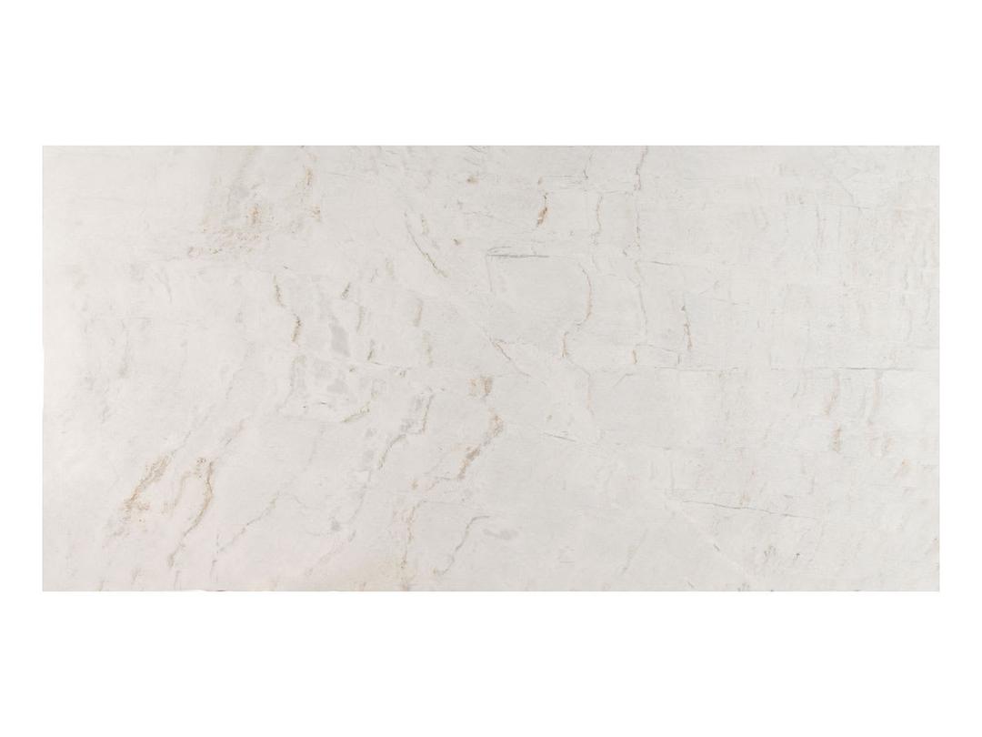 Pre Fab Arabescato Venato Marble - iibhzs6wpnjprglpdc1h@2x.jpg