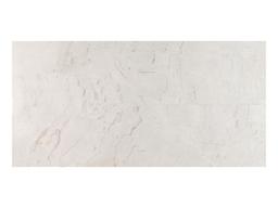Pre Fab Arabescato Venato Marble - iibhzs6wpnjprglpdc1h@2x.jpg