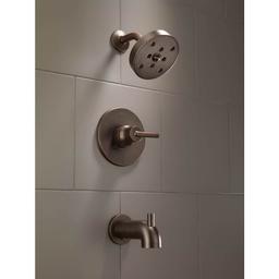 Trinsic Monitor 14 Series Single Function Pressure Balanced Tub and Shower - Less Rough-In Valve - iiblplqrmzxxebwaemxw@2x.jpg