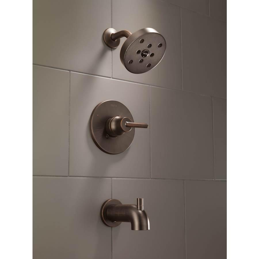 Trinsic Monitor 14 Series Single Function Pressure Balanced Tub and Shower - Less Rough-In Valve - iiblplqrmzxxebwaemxw@2x.jpg