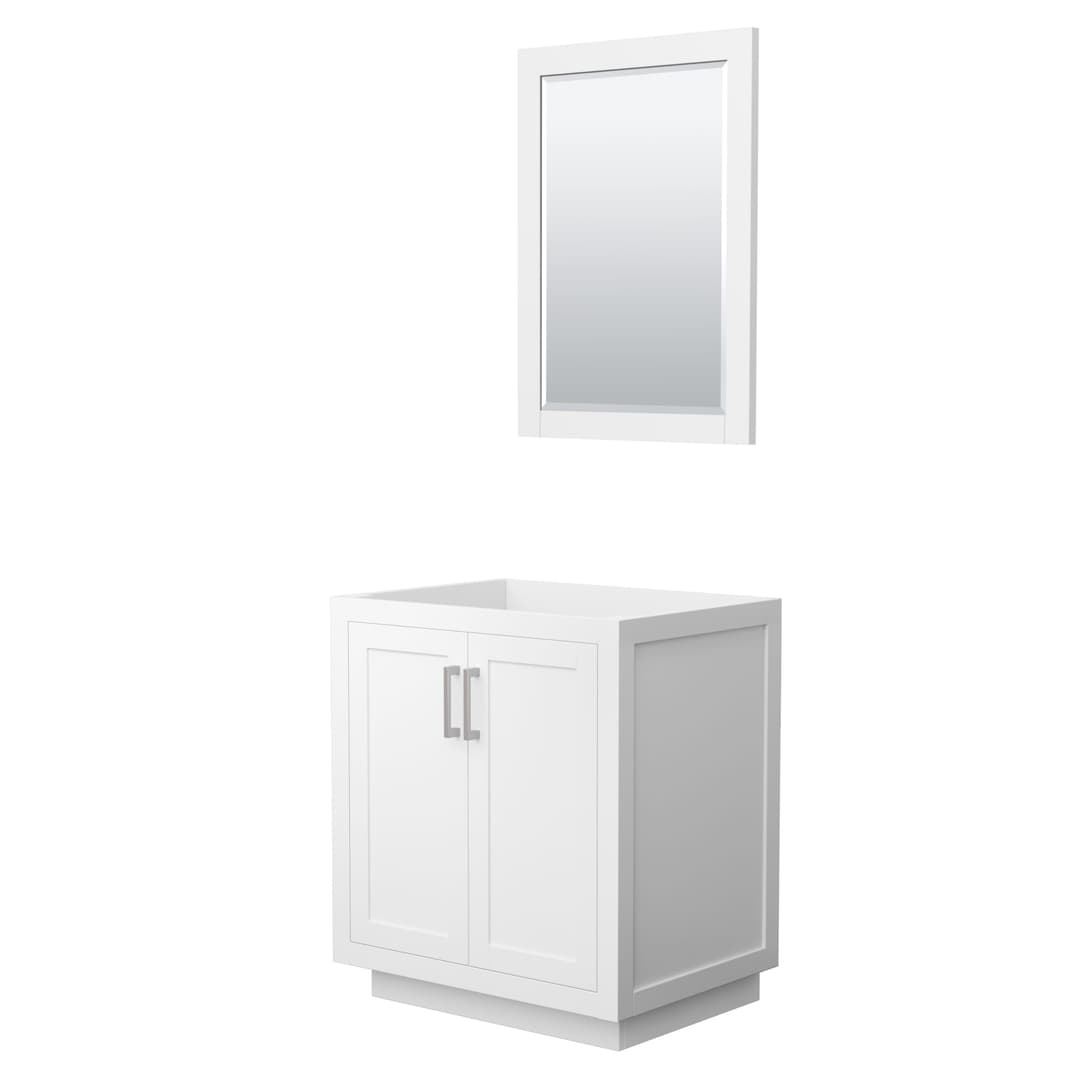 Miranda Single Bathroom Vanity - 29.25W x 33H x 21.75D - iibqildnr13zgmv4zmva@2x.jpg